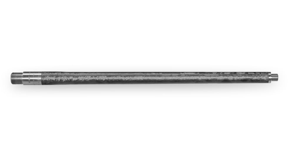 Proof Research Tikka T3X 25 Creedmoor Threaded Rifle Barrel