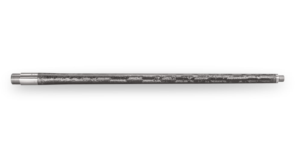 Proof Research Zermatt TL3/ SR3 6mm Creedmoor Threaded Rifle Barrel