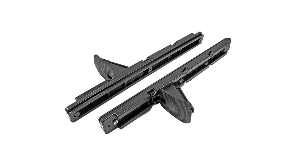 Propel Kayak Foot Braces SLPG50027-147673
