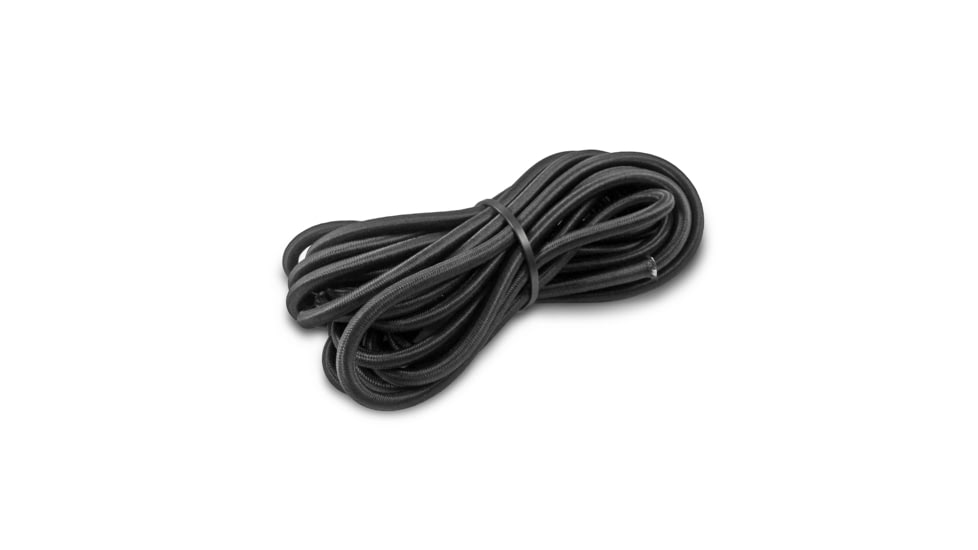 Propel Paddle Bungee Cord Bungee Cord 18', SLPG92039