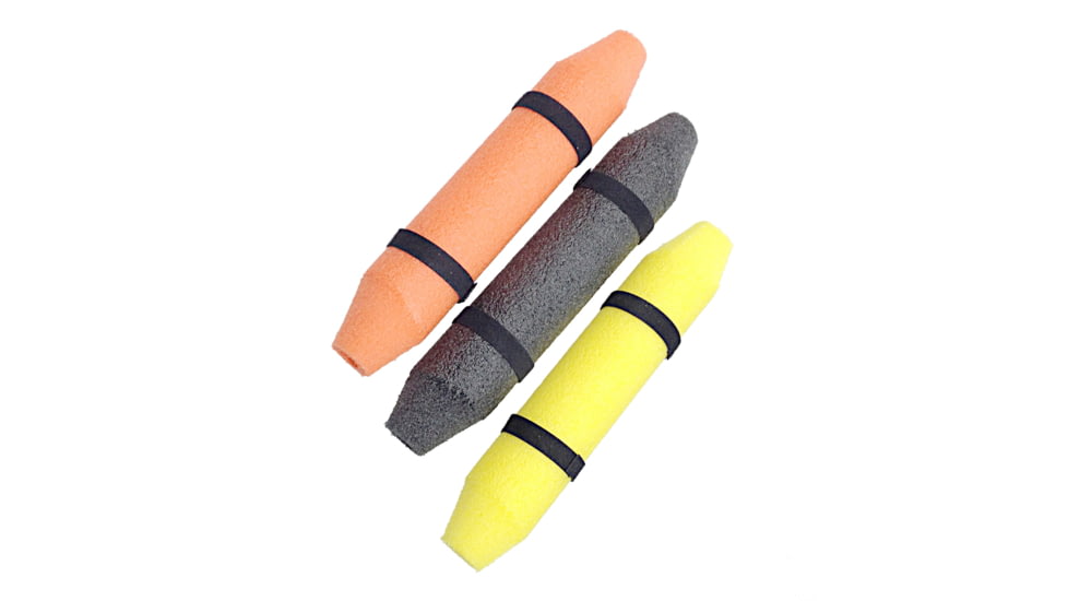 Propel Paddle Fishing Rod Floats, SLPG92027