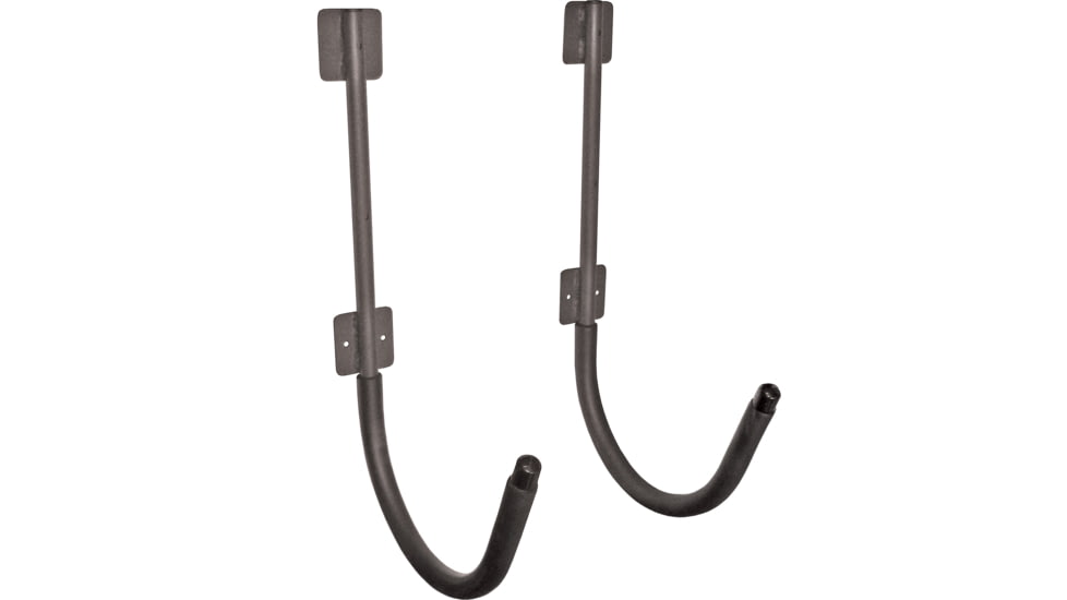 Propel Paddle Kayak Steel Kayak Steel Hanger, SLPGKH500