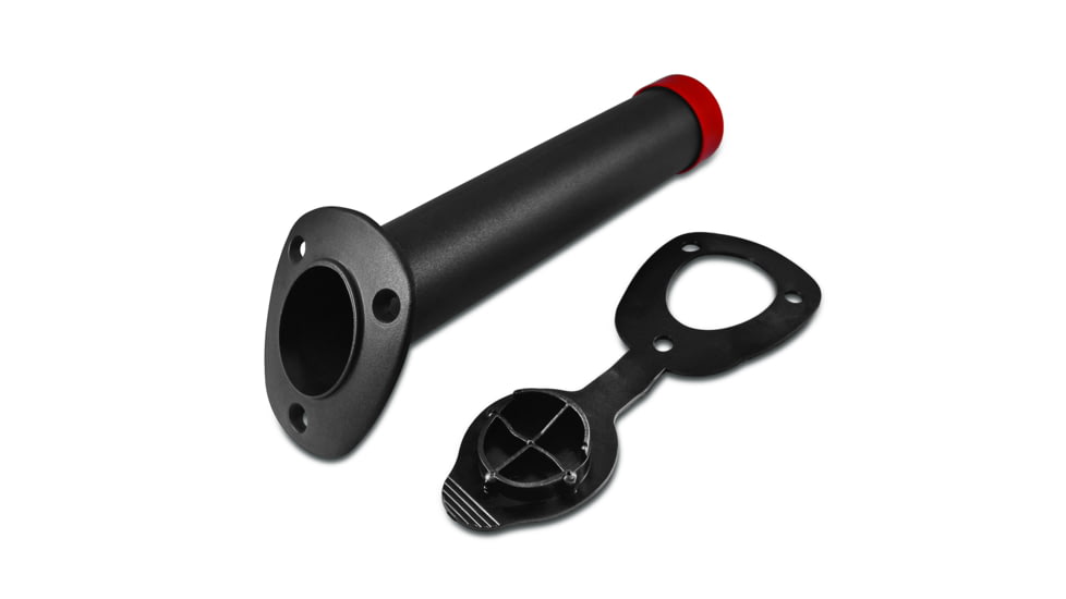 Propel Paddle Kyk Flush Mount Rod Hldr Gasket, SLPG40037