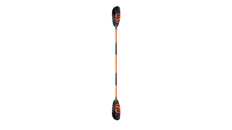 Propel Paddle Motion 3 Motion 3 Series Burnt Orange 96In, 244CM, SLPG8014