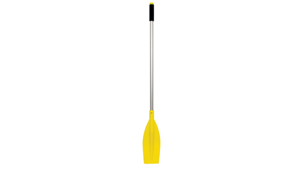 Propel Paddle Oar 6' Oar 6' Aluminum, SLPG52249