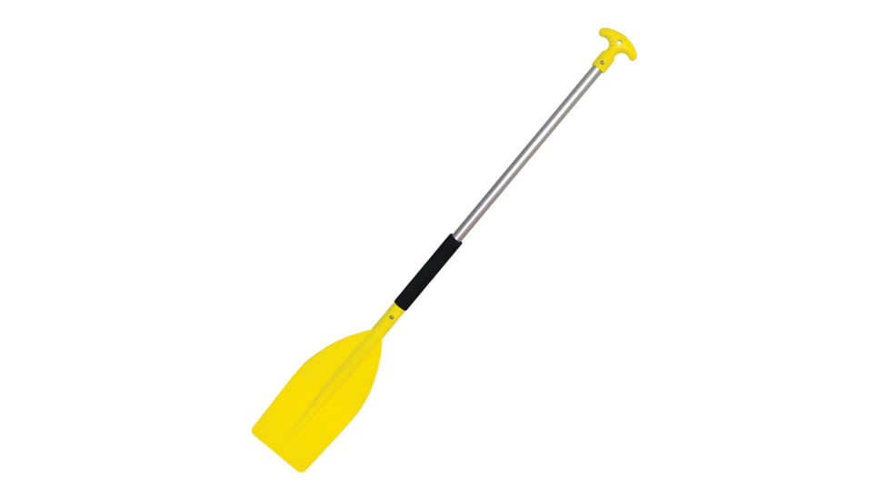 Propel Paddle Paddle 5' Paddle 5' Aluminum, SLPG52243