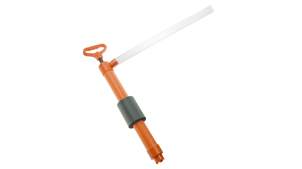 Propel Paddle Ppg Hand Ppg Hand Pump 18&quot;, SLPG40244