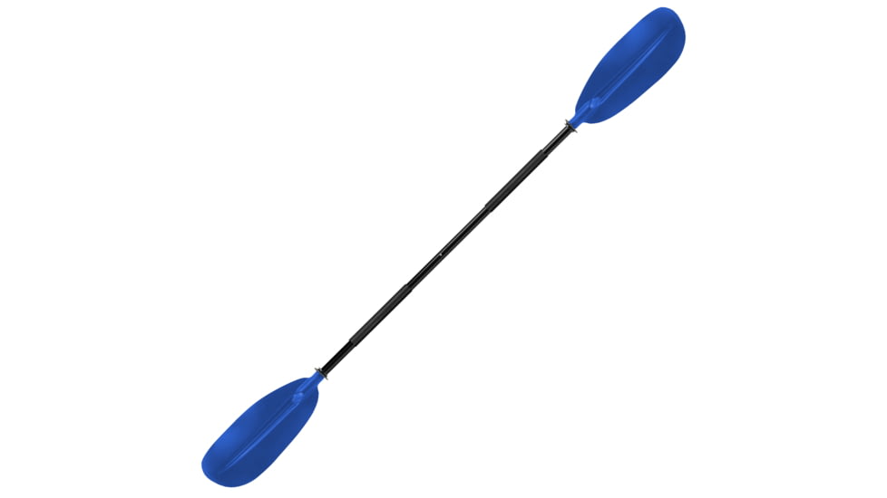 Propel Paddle Ppg Kyk Ppg Kyk Paddle Rnd Bld Yth 72", SLPG52235