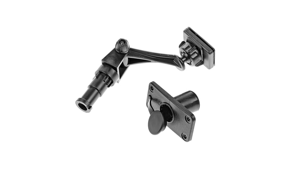 Propel Paddle Universal Propel Paddle SLPG50040 Universal Camera Mount , SLPG50040
