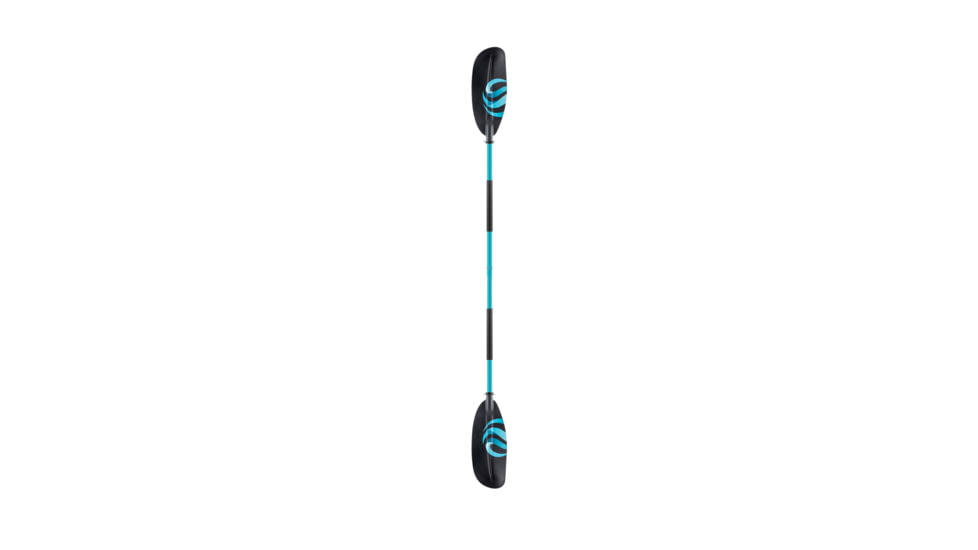 Propel SLPG8005 Motion 3 SLPG8005 Motion 3 Series Teal 84In, 213cm, Paddle