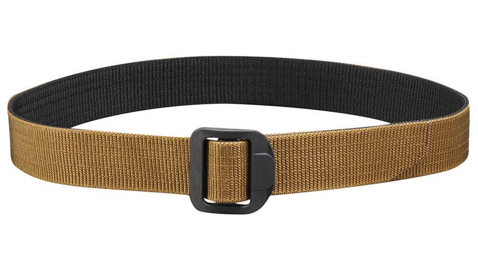 Propper 180 Reversible Tactical Belt, Coyote, L F561875236L