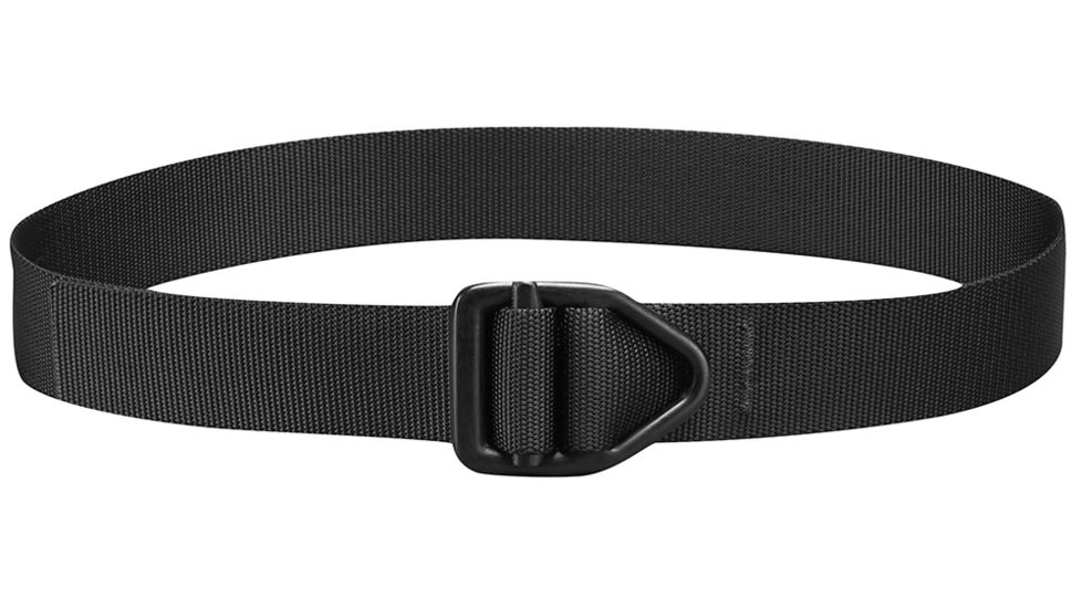 Propper 360 Belt - Large F560675001L