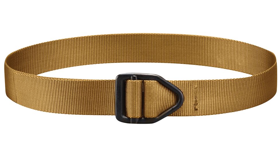 Propper 360 Nylon Belt, Coyote, L F560675236L