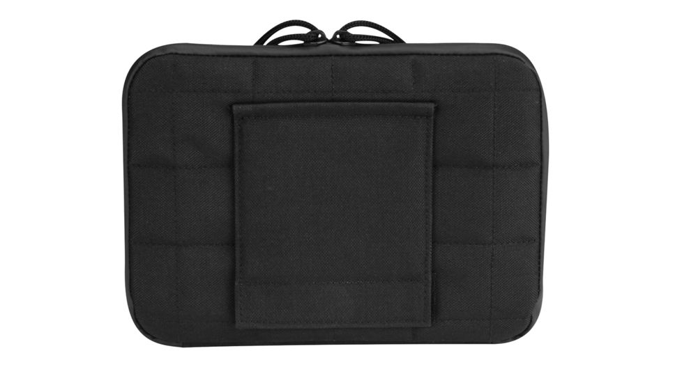 PROPPER 8in Tablet Case, Black, ONE SIZE F56373E001