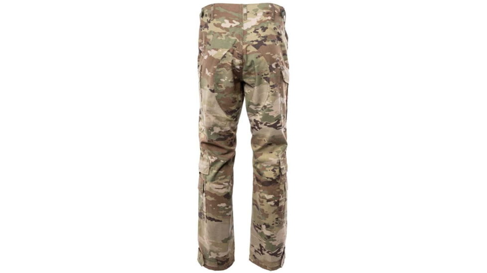 Propper A2CU Flight Suit Trouser - Mens, OCP, Medium, Long Inseam, F591746389M3