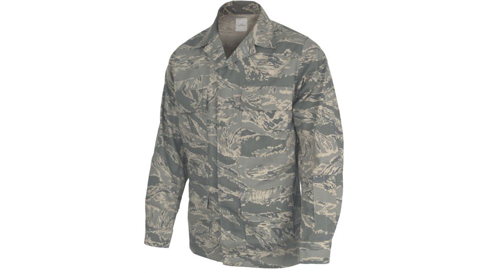 Propper ABU Coat (Men) F5425 Airforce Tiger