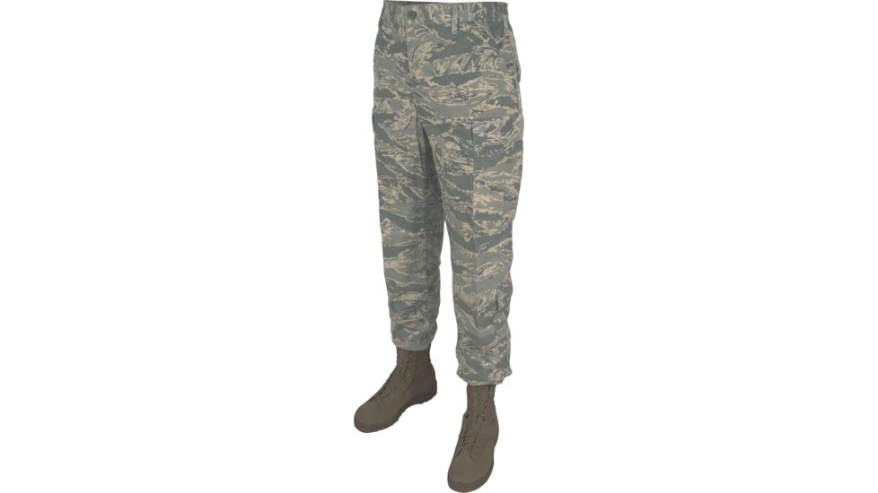 Propper ABU Trouser (Women) F5216 Airforce Tiger