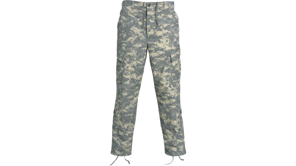 Propper ACU Trouser F5209 Universal
