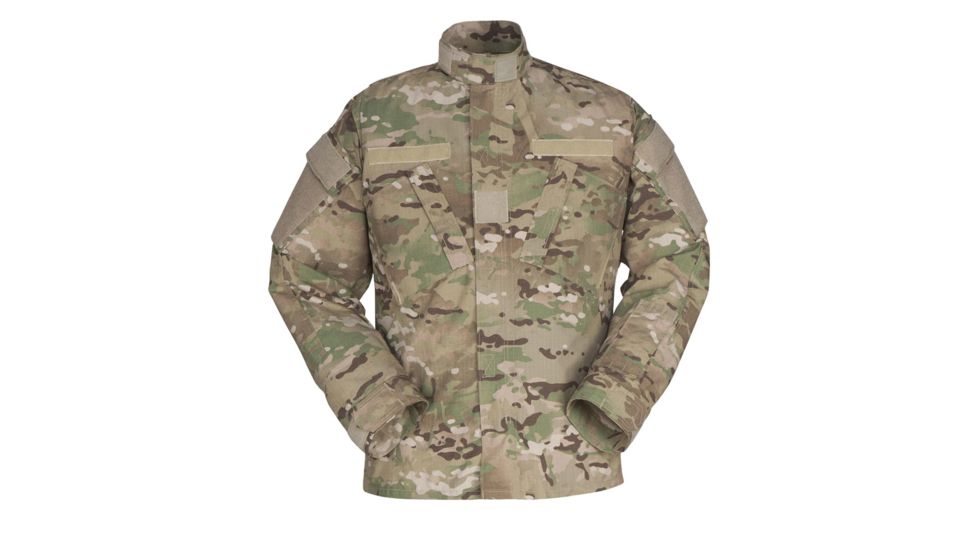 Propper ACU Coat SXS, Multicam, S-XS F545921377S0