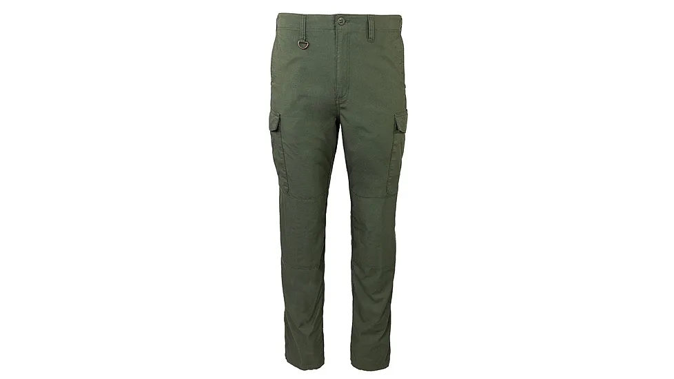 Propper BDU 2.0 Ripstop Cargo Pant