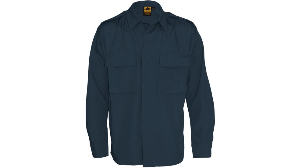 Propper BDU 2-Pocket Coat F5452 Dark Navy