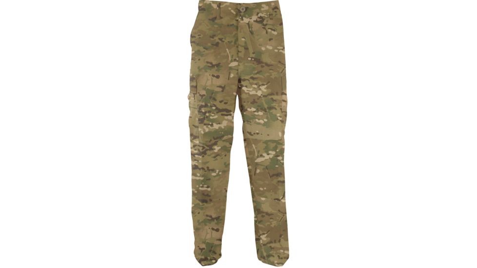 Propper BDU Trouser F5201 Multicam