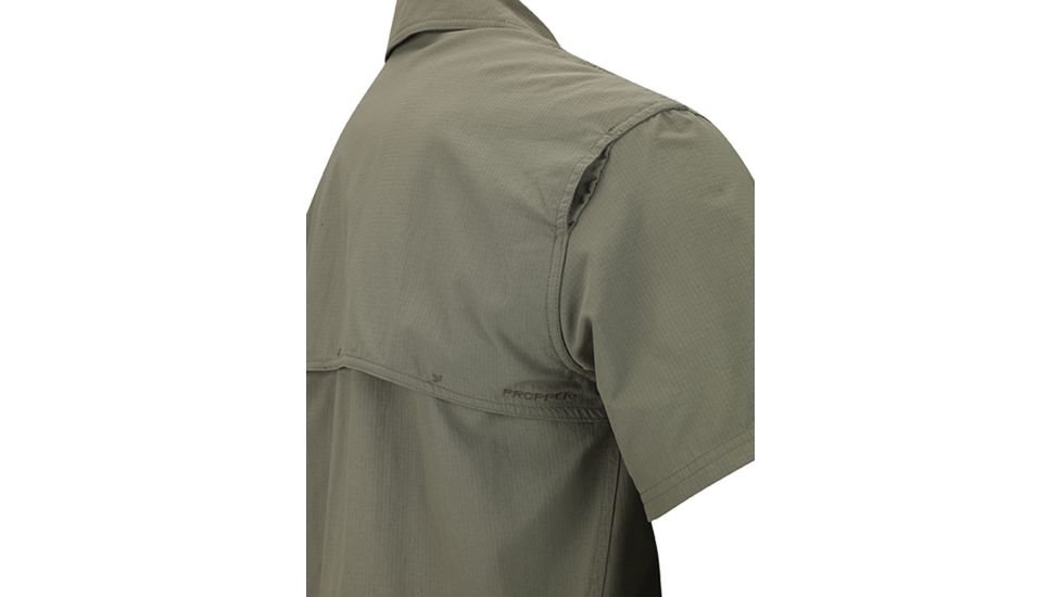 Propper CCMF Sonora Shirt, Mens, olive, L F536677330L