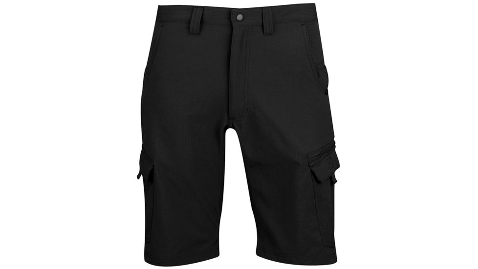 Propper CCMF Sonora Short, Mens, Black, 30 F52707700130