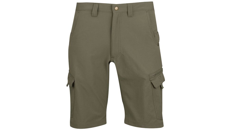 Propper CCMF Sonora Short, Mens, Olive, 30 F52707733030