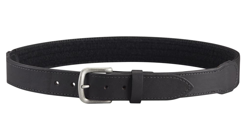 Propper Everyday Carry Belt, Black, 2XL, F56094Y001XXL