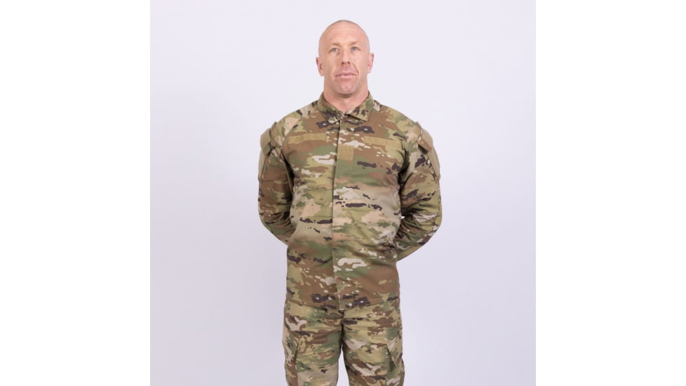 Propper IHWCU Coat - Mens, OCP, Small, Large, F54096F389S3