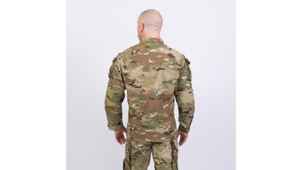 Propper IHWCU Coat - Mens, OCP, Small, Large, F54096F389S3