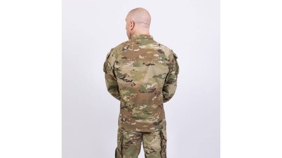 Propper IHWCU Coat - Mens, OCP, Small, Large, F54096F389S3