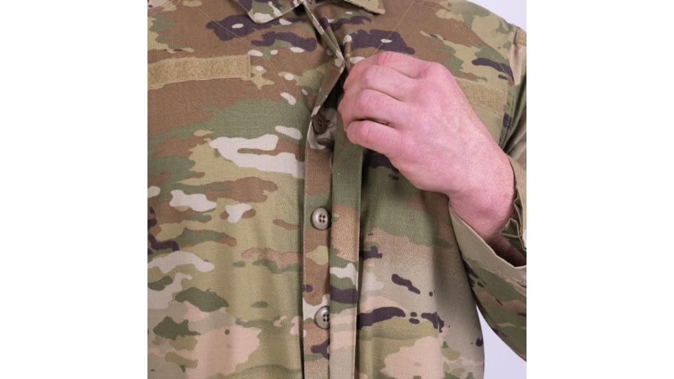 Propper IHWCU Coat - Mens, OCP, Small, Large, F54096F389S3