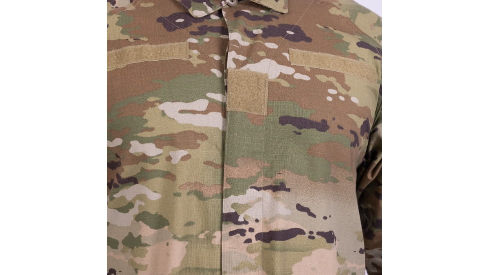 Propper IHWCU Coat - Mens, OCP, Small, Large, F54096F389S3
