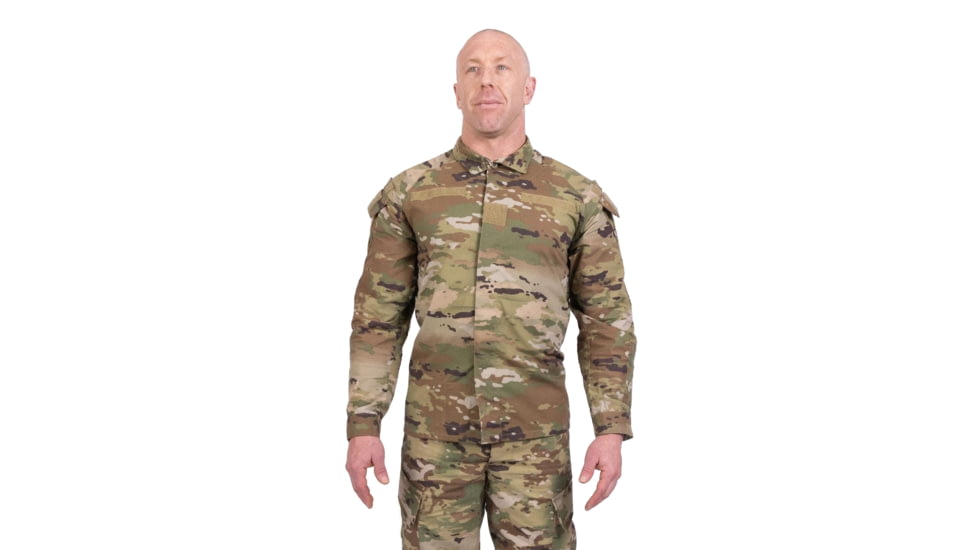Propper IHWCU Coat - Mens, OCP, Small, Large, F54096F389S3