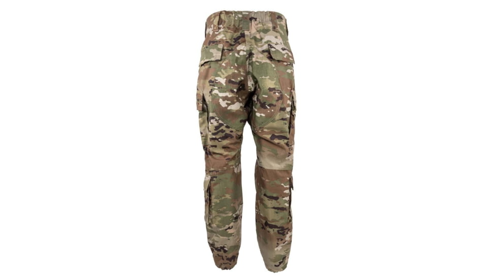 Propper IHWCU Trouser - Womens, OCP, 28, Large, F59206F38928L