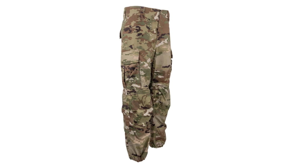 Propper IHWCU Trouser - Womens, OCP, 28, Large, F59206F38928L