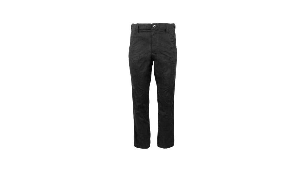 Propper Kinetic Slick Pants - Mens, Black, 30X32, F59214X00130X32