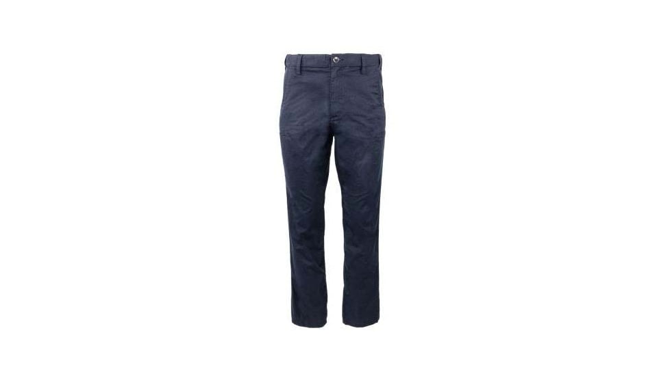 Propper Kinetic Slick Pants - Mens, LAPD Navy, 36X30, F59214X45036X30