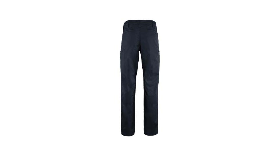 Propper Kinetic Slick Pants - Womens, LAPD Navy, 22U, F59224X45022U