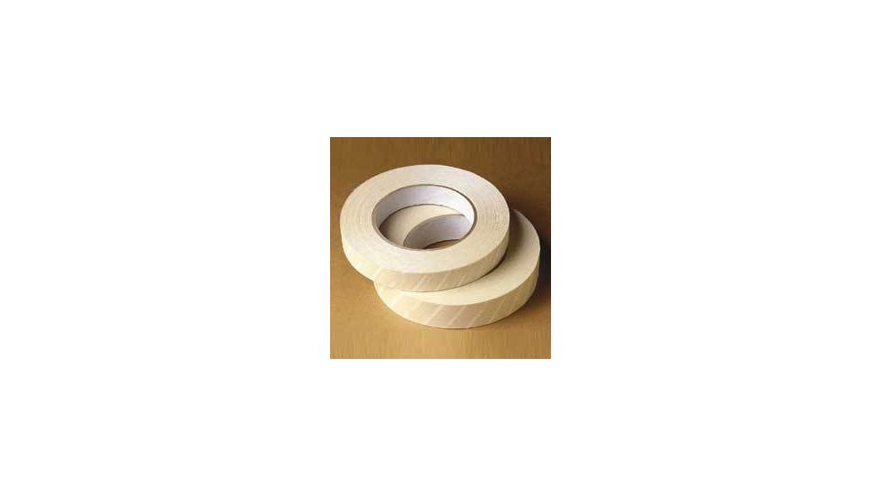 Propper Manufacturing Autoclave Tape, Propper 268006