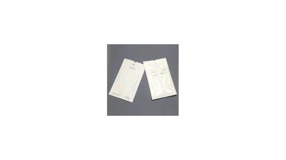 Propper Manufacturing Chex-All II Instant Sealing Pouches, Propper 024010