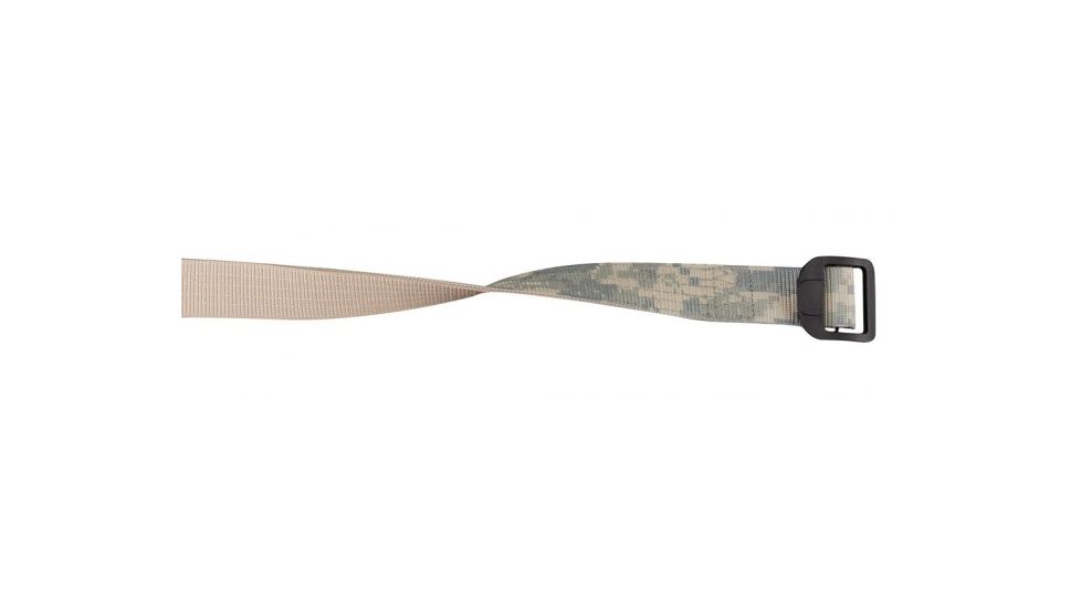 Propper Mens 180 Belt, Army Universal/Sand, Extra Large, F561875R07XL