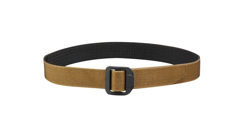 Propper Mens 180 Belt, Coyote, 3XL, F5618752363XL
