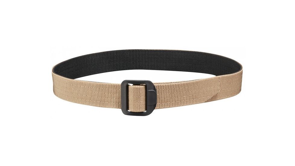 Propper Mens 180 Belt, Khaki, 2XL, F5618752502XL