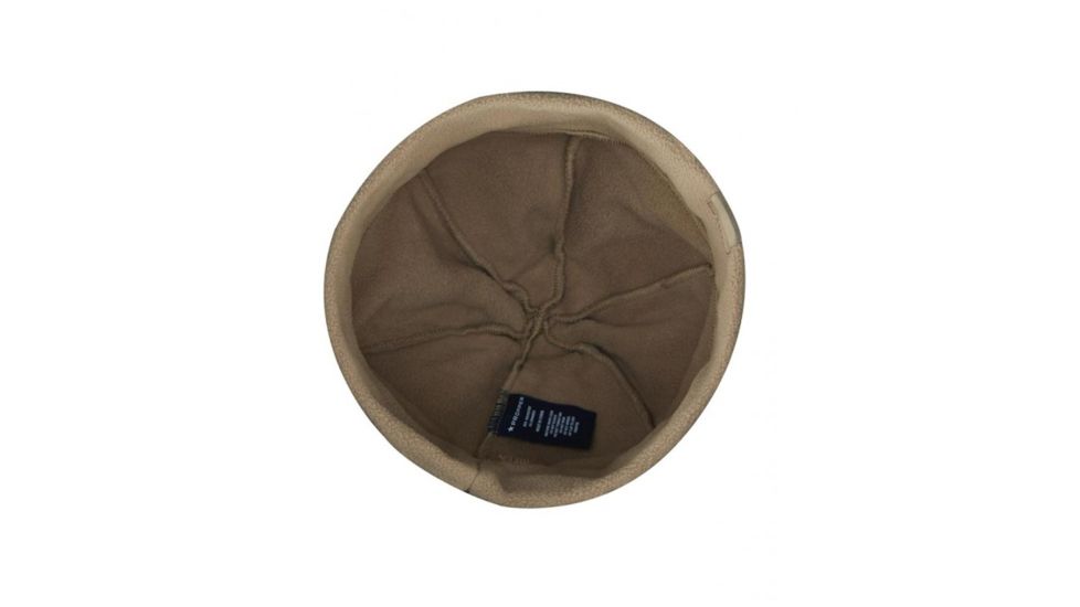 Propper Mens Fleece Watch Cap, Tan499, F55063S233