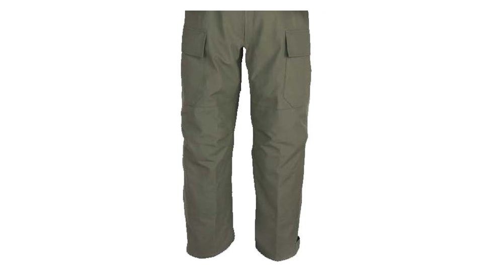 Propper Womens MCPS Shell Pants,Sage,XS,Regular F728939348XS2