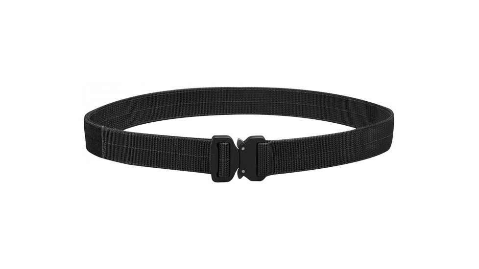 Propper Mens Rapid Release Belt, Black, 2XL, F5634750012XL