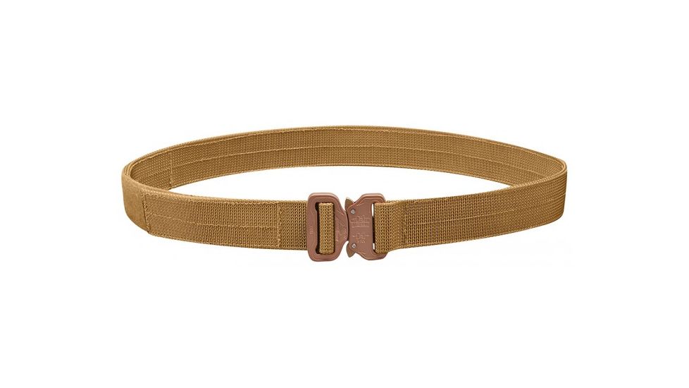 Propper Mens Rapid Release Belt, Coyote, 2XL, F5634752362XL